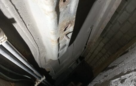 Toyota Corolla, 2008 год, 610 000 рублей, 16 фотография