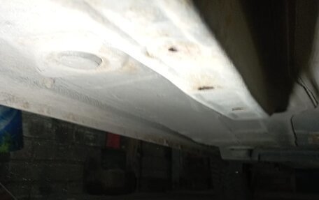 Toyota Corolla, 2008 год, 610 000 рублей, 14 фотография