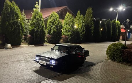 ГАЗ 3102 «Волга», 2008 год, 450 000 рублей, 2 фотография