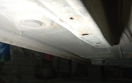 Toyota Corolla, 2008 год, 610 000 рублей, 15 фотография