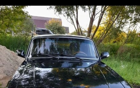 ГАЗ 3102 «Волга», 2008 год, 450 000 рублей, 7 фотография