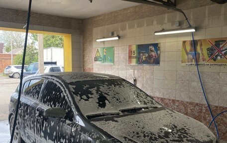 Opel Astra H, 2005 год, 400 000 рублей, 6 фотография