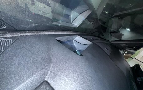 KIA Sorento IV, 2025 год, 6 550 000 рублей, 14 фотография