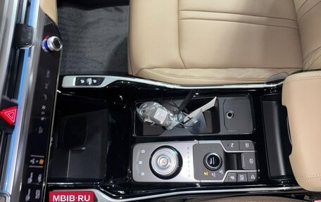 KIA Sorento IV, 2025 год, 6 550 000 рублей, 15 фотография