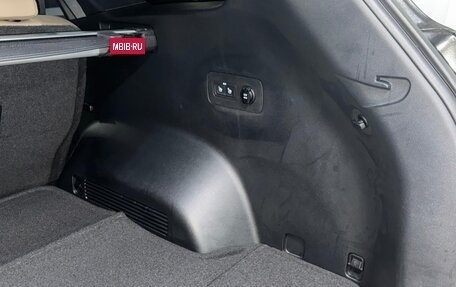 KIA Sorento IV, 2025 год, 6 550 000 рублей, 36 фотография