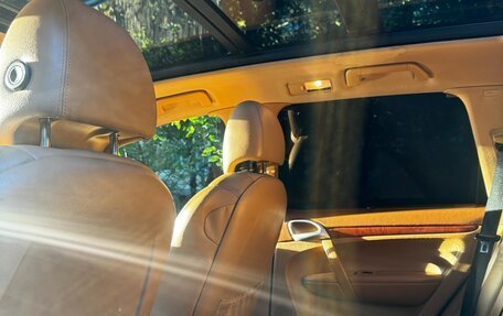 Porsche Cayenne III, 2007 год, 1 080 000 рублей, 16 фотография