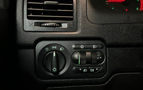 ЛуАЗ Patriot, 2015 год, 750 000 рублей, 14 фотография