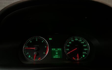 ЛуАЗ Patriot, 2015 год, 750 000 рублей, 15 фотография