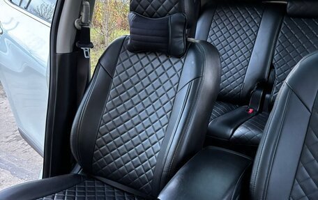 Nissan X-Trail, 2018 год, 1 950 000 рублей, 23 фотография