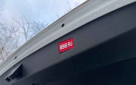 Volkswagen Tiguan II, 2017 год, 2 240 000 рублей, 21 фотография