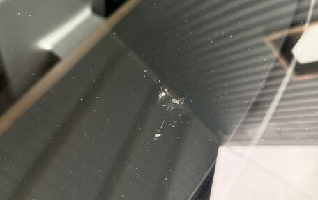 Tesla Model Y I, 2022 год, 3 750 000 рублей, 7 фотография