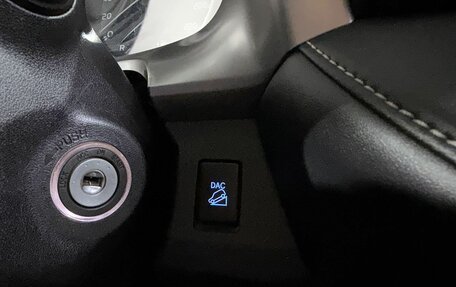 Toyota RAV4, 2016 год, 2 399 000 рублей, 19 фотография