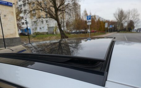 KIA Stinger I, 2018 год, 2 689 000 рублей, 12 фотография