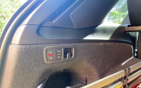 Audi Q7, 2020 год, 6 270 000 рублей, 10 фотография