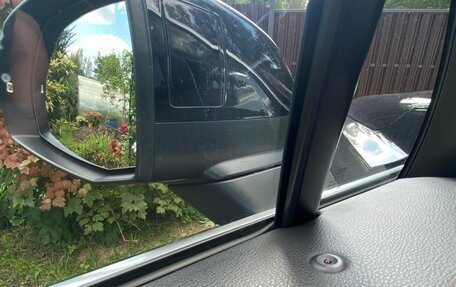 Audi Q7, 2020 год, 6 270 000 рублей, 15 фотография