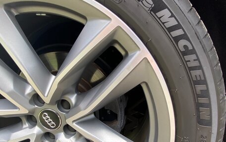 Audi Q7, 2020 год, 6 270 000 рублей, 17 фотография