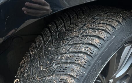 Nissan Teana, 2013 год, 1 450 000 рублей, 16 фотография