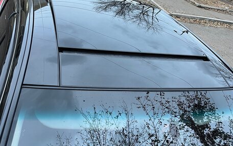 Nissan Teana, 2013 год, 1 450 000 рублей, 15 фотография