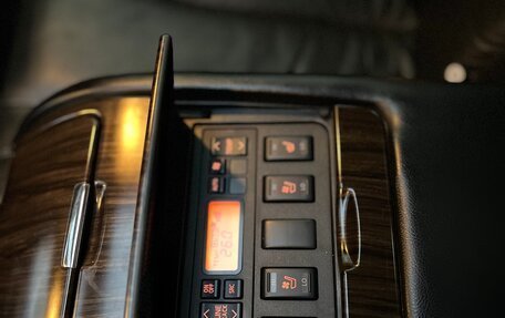 Nissan Teana, 2013 год, 1 450 000 рублей, 24 фотография