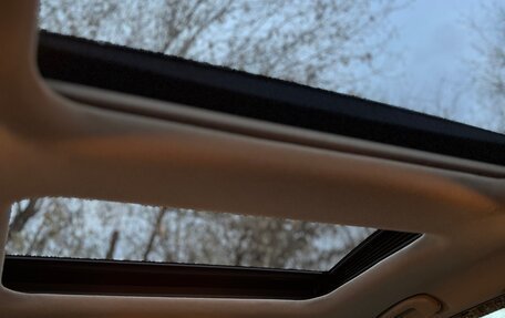 Nissan Teana, 2013 год, 1 450 000 рублей, 23 фотография