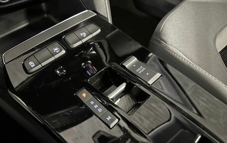 Opel Mokka, 2022 год, 2 370 000 рублей, 20 фотография