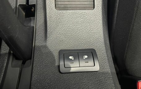 Great Wall Hover H3 I, 2013 год, 850 000 рублей, 14 фотография