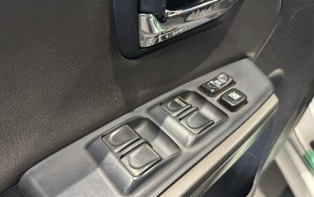 Great Wall Hover H3 I, 2013 год, 850 000 рублей, 13 фотография