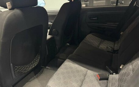 Great Wall Hover H3 I, 2013 год, 850 000 рублей, 15 фотография