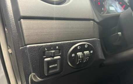 Great Wall Hover H3 I, 2013 год, 850 000 рублей, 12 фотография