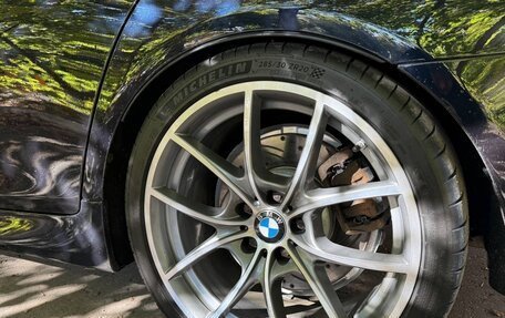 BMW 5 серия, 2013 год, 3 400 000 рублей, 10 фотография