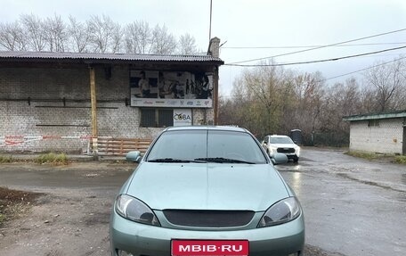 Chevrolet Lacetti, 2006 год, 325 000 рублей, 1 фотография