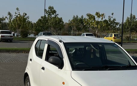 Suzuki Alto, 2015 год, 550 000 рублей, 1 фотография