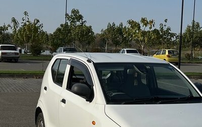 Suzuki Alto, 2015 год, 550 000 рублей, 1 фотография