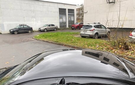 Volkswagen Passat B6, 2006 год, 650 000 рублей, 10 фотография