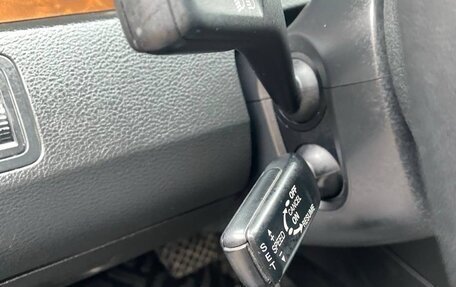 Volkswagen Passat B6, 2006 год, 650 000 рублей, 20 фотография