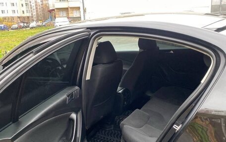 Volkswagen Passat B6, 2006 год, 650 000 рублей, 17 фотография