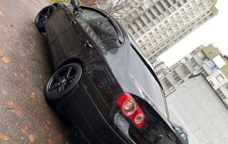 Volkswagen Passat B6, 2006 год, 650 000 рублей, 12 фотография