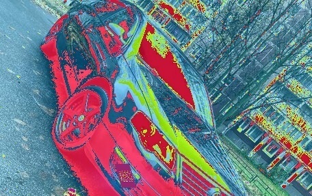 Volkswagen Passat B6, 2006 год, 650 000 рублей, 13 фотография