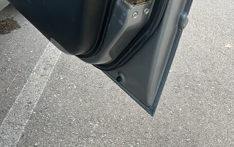 Subaru Legacy IV, 2005 год, 750 000 рублей, 7 фотография