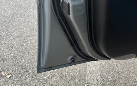 Subaru Legacy IV, 2005 год, 750 000 рублей, 9 фотография