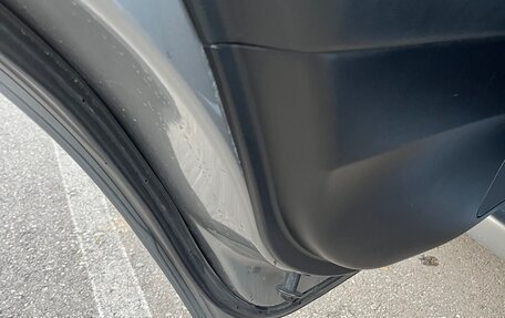 Subaru Legacy IV, 2005 год, 750 000 рублей, 10 фотография