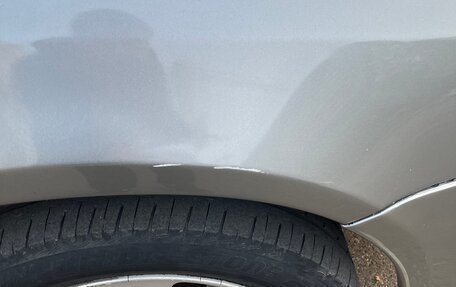 Subaru Legacy IV, 2005 год, 750 000 рублей, 12 фотография