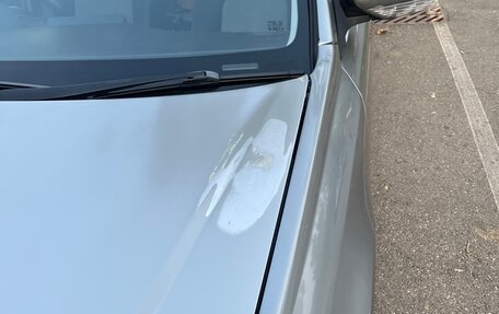 Subaru Legacy IV, 2005 год, 750 000 рублей, 15 фотография