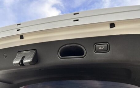 KIA Sportage IV рестайлинг, 2021 год, 3 300 000 рублей, 16 фотография