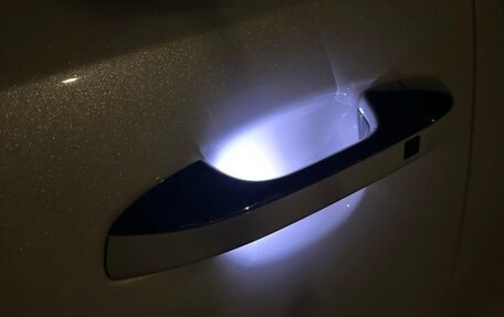 KIA Sportage IV рестайлинг, 2021 год, 3 300 000 рублей, 19 фотография