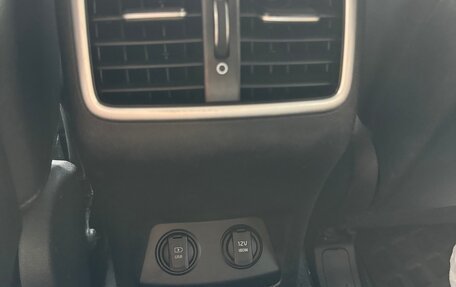 KIA Sportage IV рестайлинг, 2021 год, 3 300 000 рублей, 14 фотография