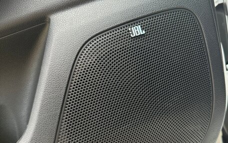 KIA Sportage IV рестайлинг, 2021 год, 3 300 000 рублей, 15 фотография