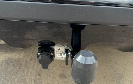 KIA Sportage IV рестайлинг, 2021 год, 3 300 000 рублей, 17 фотография