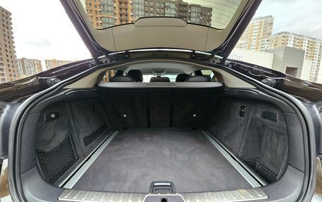 BMW X6, 2015 год, 2 650 000 рублей, 15 фотография