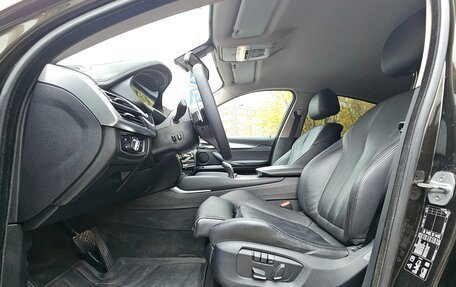 BMW X6, 2015 год, 2 650 000 рублей, 35 фотография
